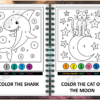 The Learning My Numbers Digital Activity Book - Image 19