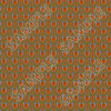 71-Hearts Of Many Colors Digital Papers PLR - Image 20