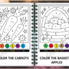 The Learning My Numbers Digital Activity Book - Image 20