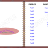 Digital Book Of Jigsaw Puzzles - Image 4