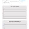 Cancer Care Journal - Image 7