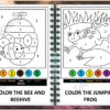 The Learning My Numbers Digital Activity Book - Image 21