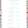 Math Sorts For Early Learners - Image 22
