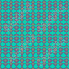 50-The Zigs & Zags Of Colors Digital Papers PLR - Image 22