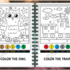 The Learning My Numbers Digital Activity Book - Image 23
