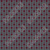 71-Hearts Of Many Colors Digital Papers PLR - Image 24