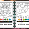 The Learning My Numbers Digital Activity Book - Image 25