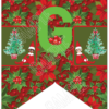 14-My Christmas Elf Games Printables - Image 28