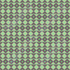 50-The Zigs & Zags Of Colors Digital Papers PLR - Image 30