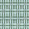 50-The Zigs & Zags Of Colors Digital Papers PLR - Image 31