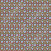 71-Hearts Of Many Colors Digital Papers PLR - Image 31