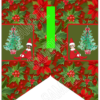 14-My Christmas Elf Games Printables - Image 30