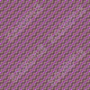 50-The Zigs & Zags Of Colors Digital Papers PLR - Image 5