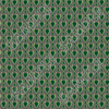 71-Hearts Of Many Colors Digital Papers PLR - Image 5