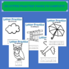 Children's Activity Pack - Image 11