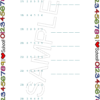Math Sorts For Early Learners - Image 5