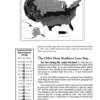 Garden Planner Journal For Productive Gardening - Image 4