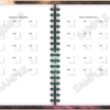 The Learning My Numbers Digital Activity Book - Image 31