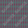 50-The Zigs & Zags Of Colors Digital Papers PLR - Image 32