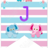 14 Reveal Baby Shower Games-Printables - Image 32