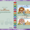 Meet Farmer Frank Digital Activity Book For Kids - Image 6