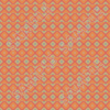 50-The Zigs & Zags Of Colors Digital Papers PLR - Image 34