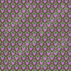 71-Hearts Of Many Colors Digital Papers PLR - Image 34