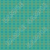 50-The Zigs & Zags Of Colors Digital Papers PLR - Image 36