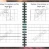 The Learning My Numbers Digital Activity Book - Image 36