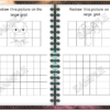 The Learning My Numbers Digital Activity Book - Image 37