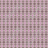 50-The Zigs & Zags Of Colors Digital Papers PLR - Image 38