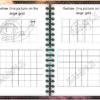 The Learning My Numbers Digital Activity Book - Image 38