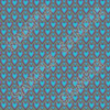 71-Hearts Of Many Colors Digital Papers PLR - Image 39