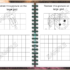 The Learning My Numbers Digital Activity Book - Image 39