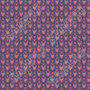 71-Hearts Of Many Colors Digital Papers PLR - Image 40