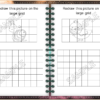The Learning My Numbers Digital Activity Book - Image 40