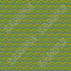 71-Hearts Of Many Colors Digital Papers PLR - Image 41