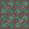 50-The Zigs & Zags Of Colors Digital Papers PLR - Image 6