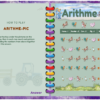 Meet Farmer Frank Digital Activity Book For Kids - Image 10