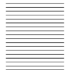 My Hunting Journal PRINTABLE - Image 5