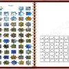 Digital Book Of Jigsaw Puzzles - Image 6