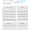 Cancer Care Journal - Image 9