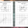 The Learning My Numbers Digital Activity Book - Image 41