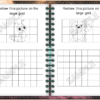The Learning My Numbers Digital Activity Book - Image 42