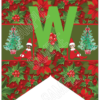 14-My Christmas Elf Games Printables - Image 44