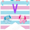 14 Reveal Baby Shower Games-Printables - Image 44