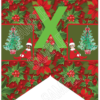 14-My Christmas Elf Games Printables - Image 45