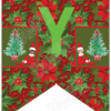 14-My Christmas Elf Games Printables - Image 46