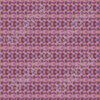 50-The Zigs & Zags Of Colors Digital Papers PLR - Image 49