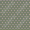 71-Hearts Of Many Colors Digital Papers PLR - Image 49
